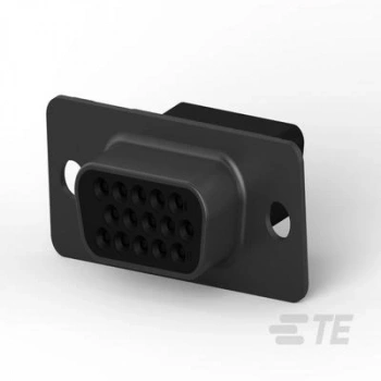 TE CONNECTIVITY/AMP BRAND