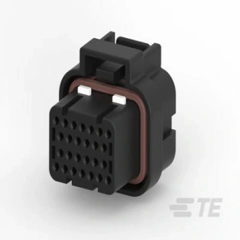 TE CONNECTIVITY/AMP BRAND