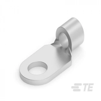 TE CONNECTIVITY/AMP BRAND