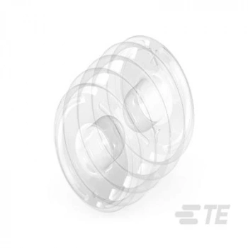 TE CONNECTIVITY/AMP BRAND