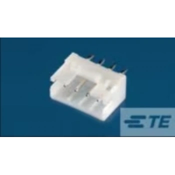 TE CONNECTIVITY/AMP BRAND