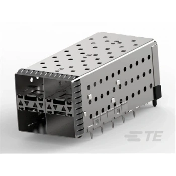 TE CONNECTIVITY/AMP BRAND