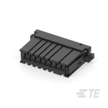 TE CONNECTIVITY/AMP BRAND