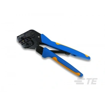 TE CONNECTIVITY 58606-1