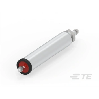 TE CONNECTIVITY/AMP BRAND