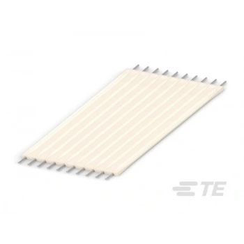 TE CONNECTIVITY/AMP BRAND