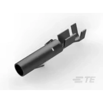 TE CONNECTIVITY/AMP BRAND