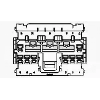 TE CONNECTIVITY/AMP BRAND