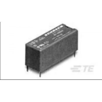 TE CONNECTIVITY/AMP BRAND