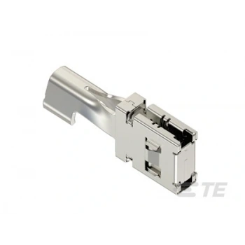 TE CONNECTIVITY/AMP BRAND