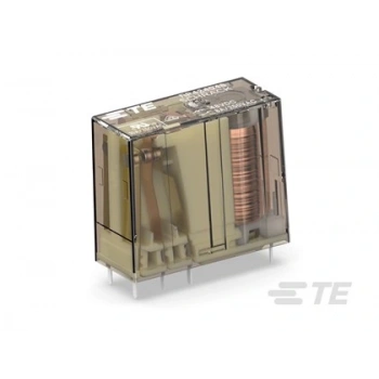 TE CONNECTIVITY/AMP BRAND