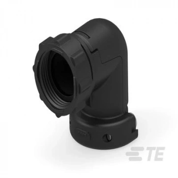 TE CONNECTIVITY/AMP BRAND