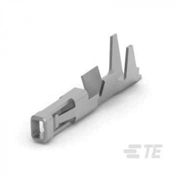 TE CONNECTIVITY/AMP BRAND