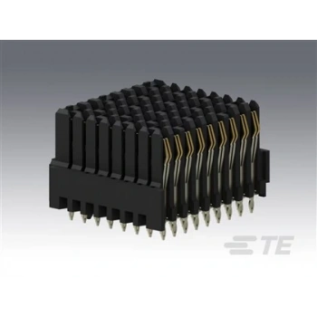 TE CONNECTIVITY/AMP BRAND