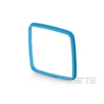 TE CONNECTIVITY/AMP BRAND