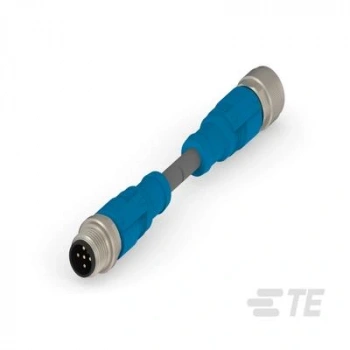 TE CONNECTIVITY/AMP BRAND