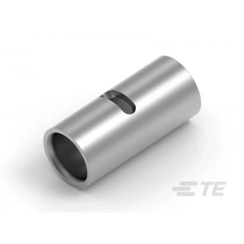 TE CONNECTIVITY/AMP BRAND