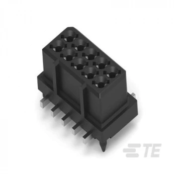 TE CONNECTIVITY/AMP BRAND