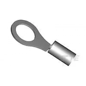 TE CONNECTIVITY/AMP BRAND