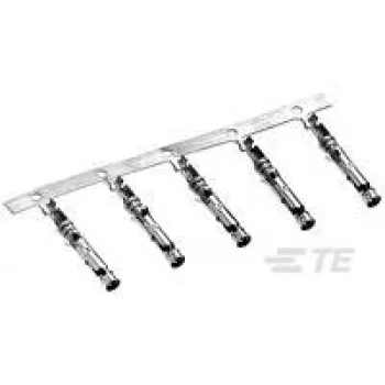 TE CONNECTIVITY/AMP BRAND