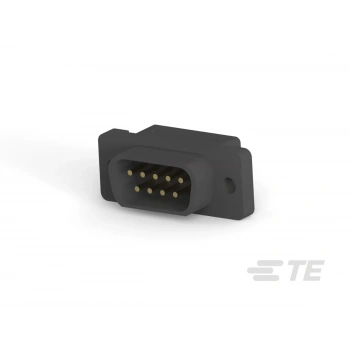 TE CONNECTIVITY/AMP BRAND