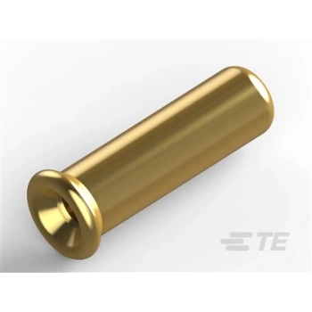 TE CONNECTIVITY 50462-6