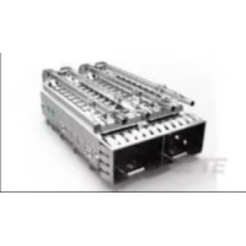 TE CONNECTIVITY/AMP BRAND