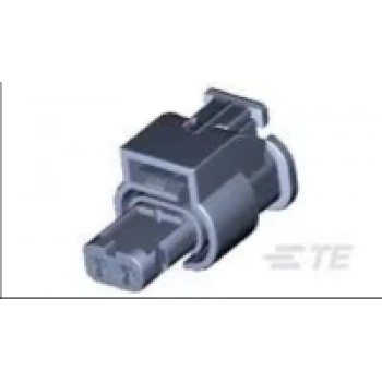 TE CONNECTIVITY/AMP BRAND