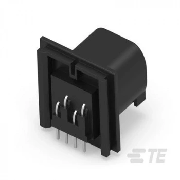 TE CONNECTIVITY/AMP BRAND