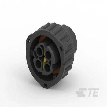 TE CONNECTIVITY/AMP BRAND