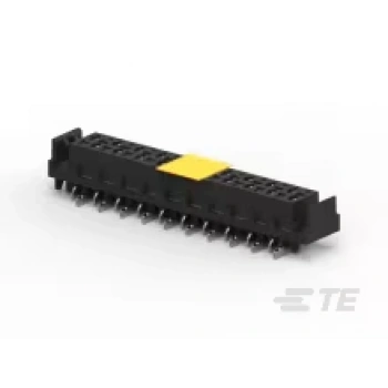 TE CONNECTIVITY/AMP BRAND