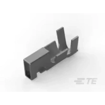 TE CONNECTIVITY/AMP BRAND