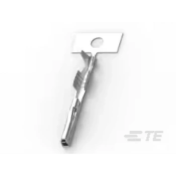 TE CONNECTIVITY/AMP BRAND