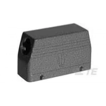 TE CONNECTIVITY/AMP BRAND