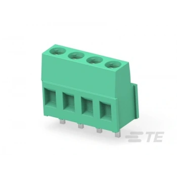 TE CONNECTIVITY/AMP BRAND