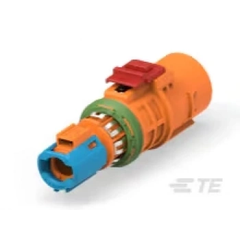 TE CONNECTIVITY/AMP BRAND