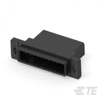 TE CONNECTIVITY/AMP BRAND
