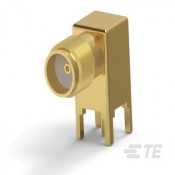 TE CONNECTIVITY/AMP BRAND