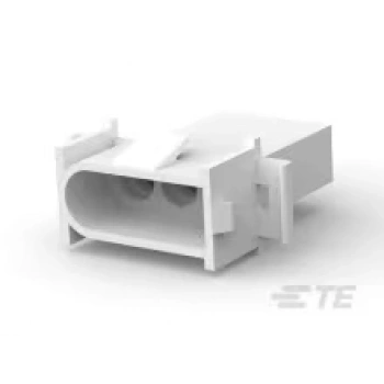 TE CONNECTIVITY/AMP BRAND