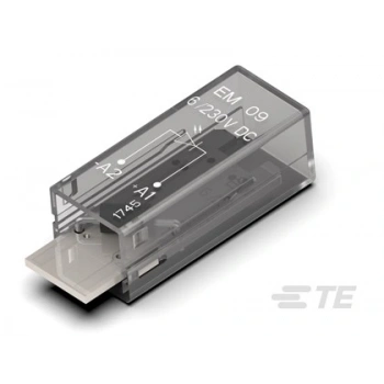 TE CONNECTIVITY/AMP BRAND