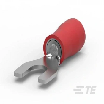 TE CONNECTIVITY/AMP BRAND