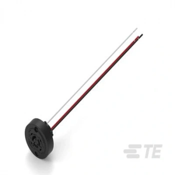 TE CONNECTIVITY/AMP BRAND