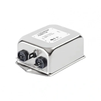 TE CONNECTIVITY/AMP BRAND