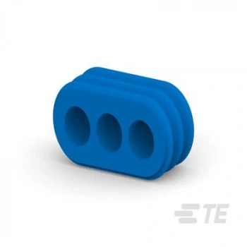 TE CONNECTIVITY/AMP BRAND