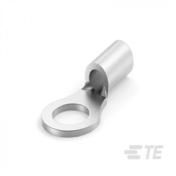 TE CONNECTIVITY/AMP BRAND