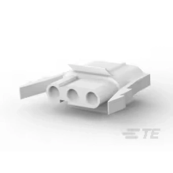 TE CONNECTIVITY/AMP BRAND