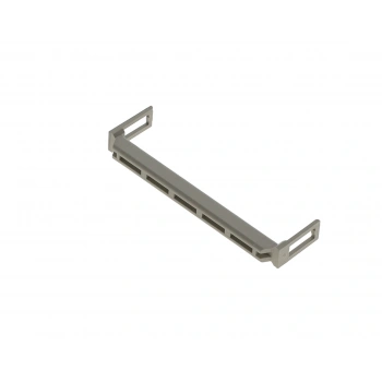 TE CONNECTIVITY/AMP BRAND