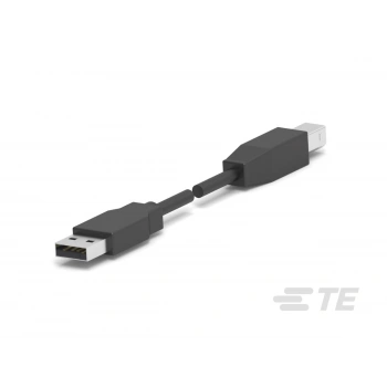 TE CONNECTIVITY/AMP BRAND