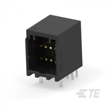 TE CONNECTIVITY/AMP BRAND