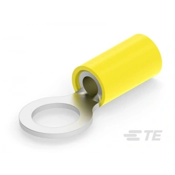 TE CONNECTIVITY/AMP BRAND